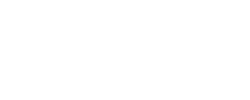 StreamGrab - logo